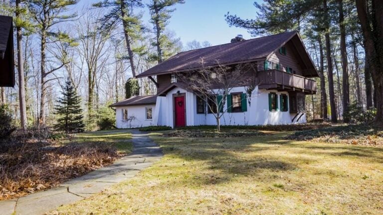 163-River-Street-Norwell