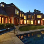 29-Shoestring-Bay-Road-Mashpee