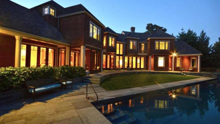 29-Shoestring-Bay-Road-Mashpee