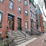 17-E-Springfield-Street-Boston-South-End