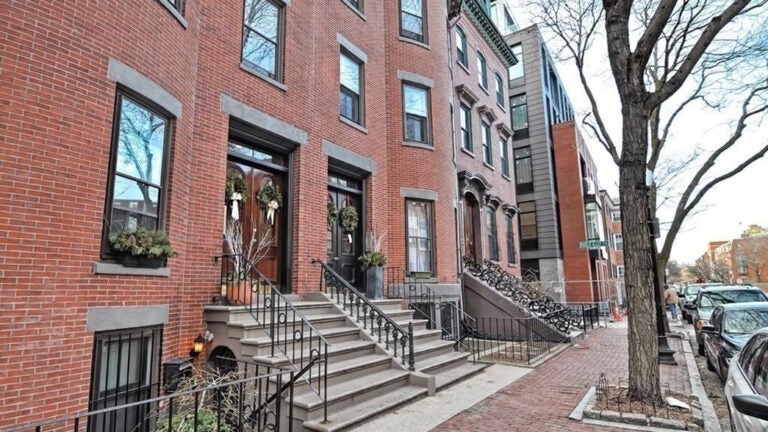 17-E-Springfield-Street-Boston-South-End