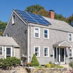 223-Elliot-St-Newton