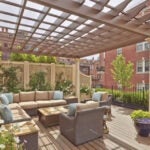 33-Beaver-Place-Beacon-Hill-Boston