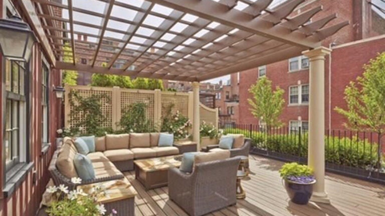 33-Beaver-Place-Beacon-Hill-Boston