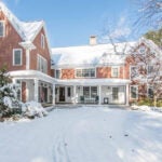 35-Laurel-Road-Weston