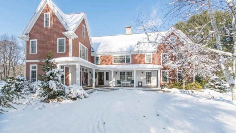 35-Laurel-Road-Weston