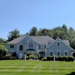 34-Meachen-Lane-Sudbury