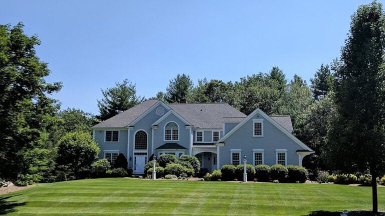 34-Meachen-Lane-Sudbury