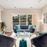 20-Ship-Avenue-Medford