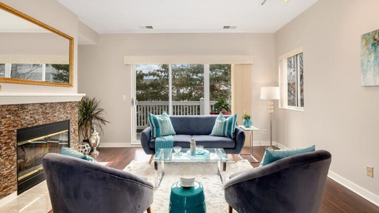 20-Ship-Avenue-Medford