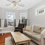 111-Willow-Ave-Somerville