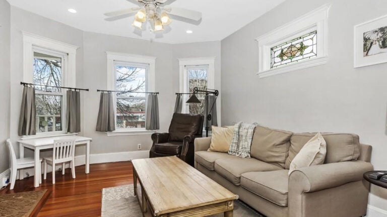 111-Willow-Ave-Somerville