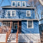 35-Corinthian-Road-Somerville