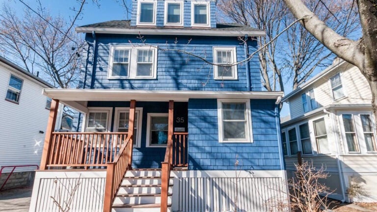 35-Corinthian-Road-Somerville