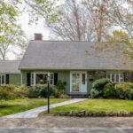 43-Shorewood-Road-Marblehead