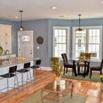 42-Olney-Street-Unit3f-Dorchester-Boston