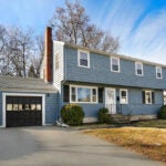 24-Whittier-Road-Braintree