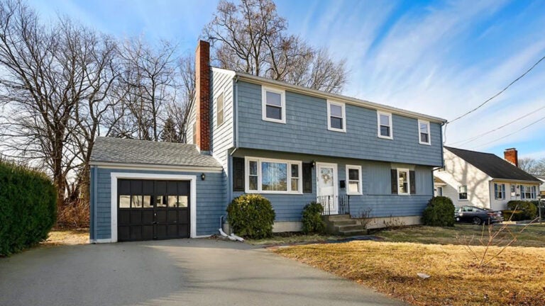 24-Whittier-Road-Braintree