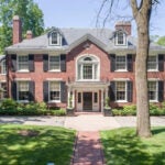 65-Lenox-Street-Newton