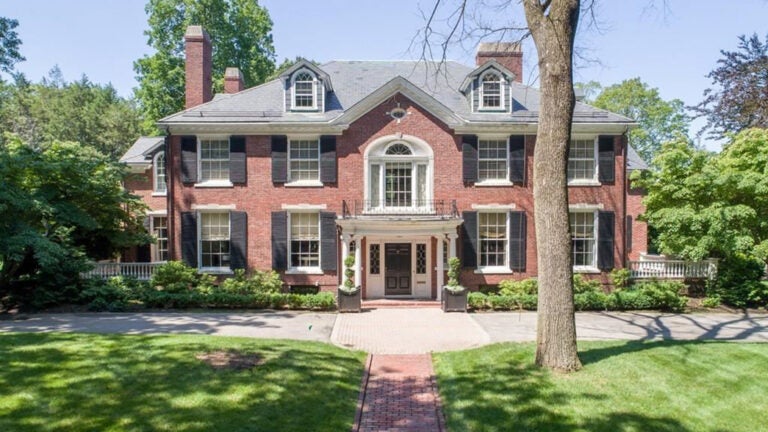 65-Lenox-Street-Newton