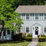 38-centre-street-milton