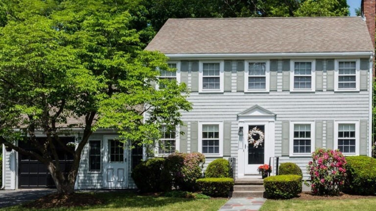 38-centre-street-milton