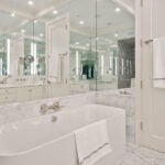 117-Beacon-Street-Back-Bay