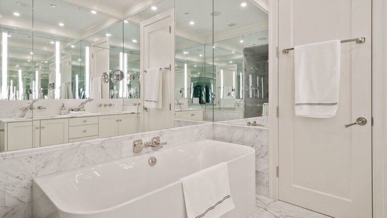 117-Beacon-Street-Back-Bay