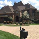 307-Skyecroft-Way-Waxhaw-North-Carolina