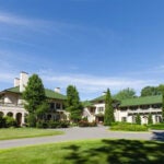 18-Page-Road-Lincoln