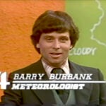 Barry-Burbank-40-Years