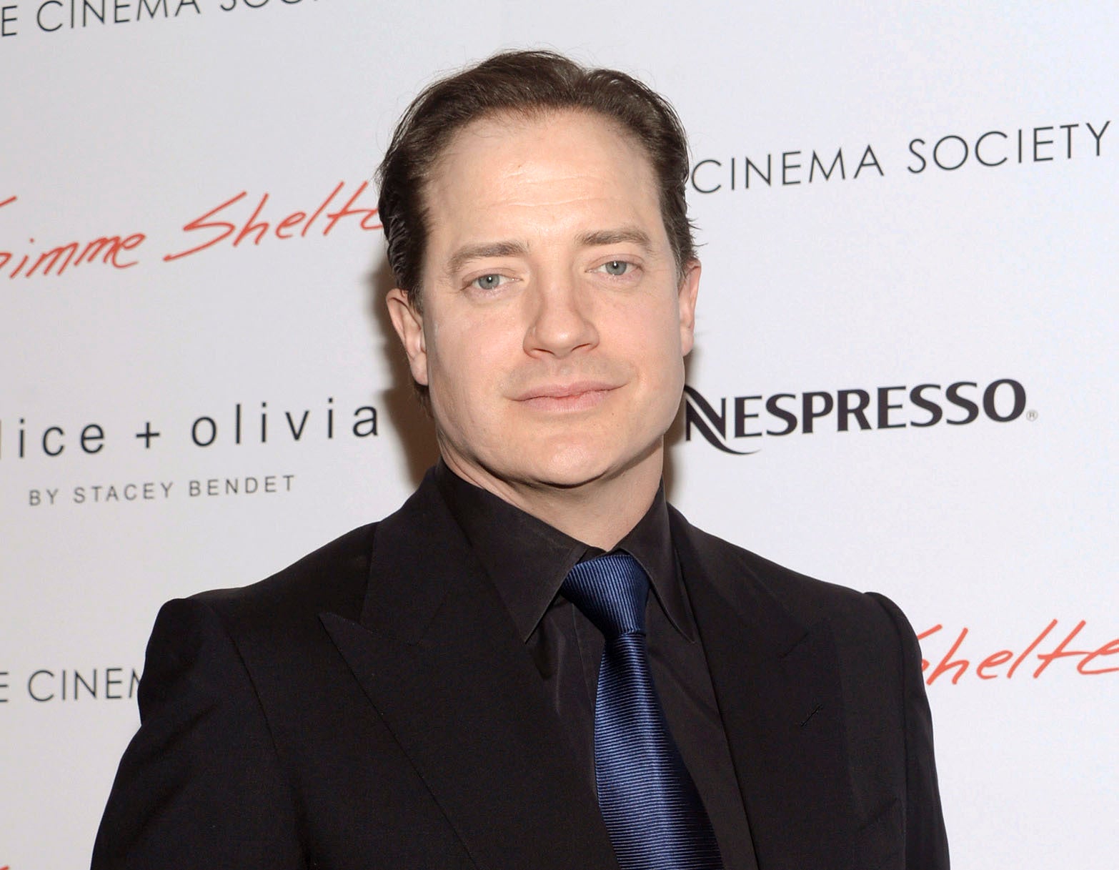 Brendan Fraser Archives - Big Gay Picture Show