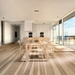Ash-Sandvig-Kitchen-Dining-Floor