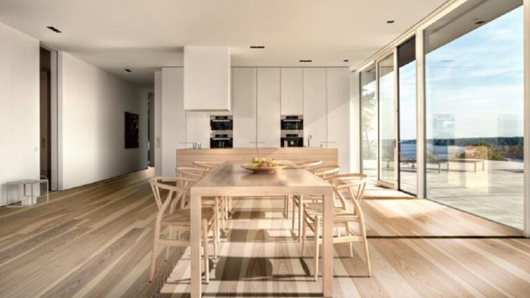 Ash-Sandvig-Kitchen-Dining-Floor