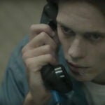 Castle Rock Super Bowl commercial