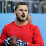 Danny Amendola