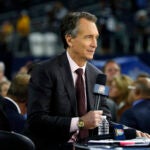 Cris Collinsworth