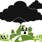 Illustration-Angry-House-AP-Becker