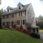 Kingston-MA-147-Summer-Street