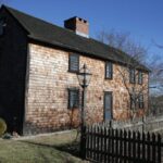 Kingston-MA-Bradford-Homestead