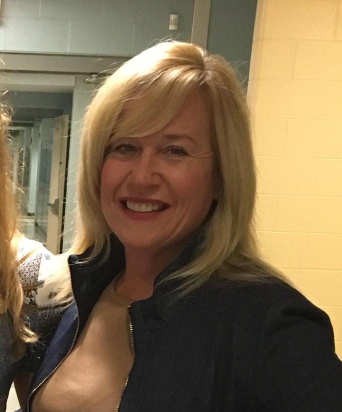 What is it like to live in Kingston, MA?