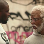 kyrie irving uncle drew teaser trailer