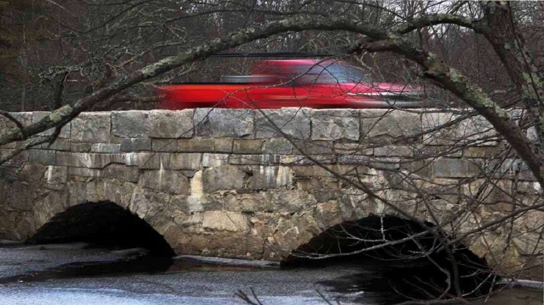 What is it like to live in Pelham, N..H.?