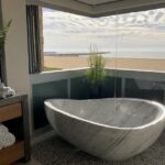 Soaking-Tub-Shanna-Kerry-Stone-Forest