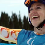 Super Bowl Ads Toyota