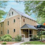 107-John-Smith-Lane-Rockland