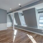 117-Heath-Street-Winter-Hill