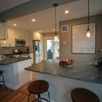 24-Thelma-Road-Dorchester-Kitchen