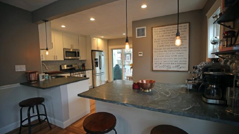 24-Thelma-Road-Dorchester-Kitchen