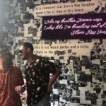 Danny Amendola Julian Edelman